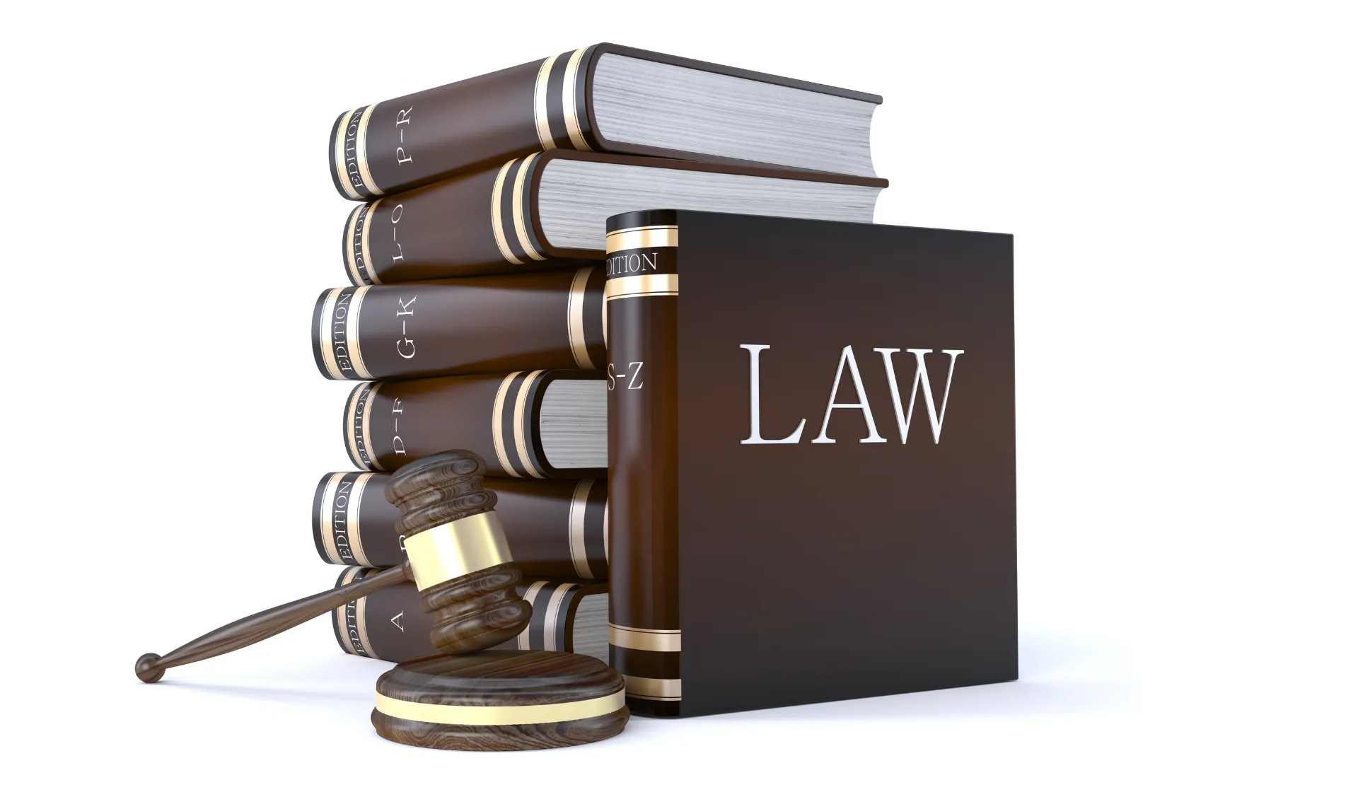 Law firm strategy and legal marketing — Toronto lawyers